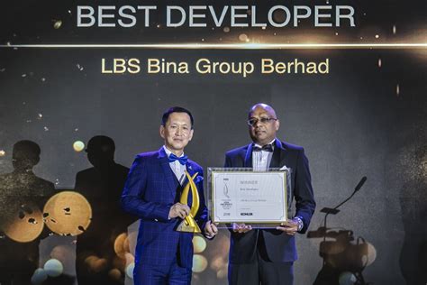 Personally, i don't think landed residential properties within greater kl will be affected much, as long as they are priced below rm 1 mil. Winners of 2018 PropertyGuru Asia Property Awards ...