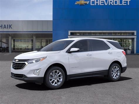 In 2021, the spring equinox occurs on saturday, march 20. 2021 Chevrolet Equinox LT Houston TX | Katy Cypress Spring ...