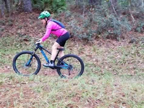 Why You Should Ride Pump Tracks More And How To Do It Singletracks