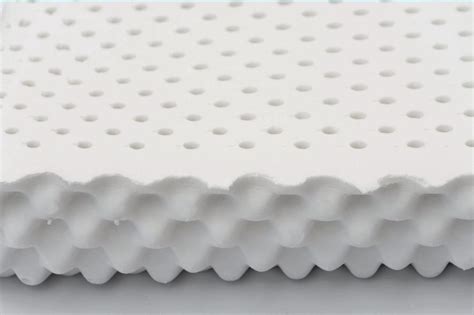 What Is Latex Foam Uses Pros And Cons Comparisons Guide