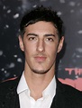 Eric Balfour photo gallery - high quality pics of Eric Balfour | ThePlace