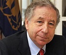 Jean Todt Biography - Facts, Childhood, Family Life & Achievements