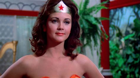 10 Must Watch Episodes Of The Lynda Carter Wonder Woman Tv Series
