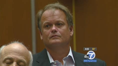 Former Marlborough School Teacher Gets Jail Time In Sexual Abuse Case Abc7 Los Angeles