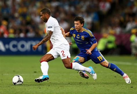 Read our preview and enjoy the best england vs ukraine betting tips alongside the euro 2020 / 2021 odds, predictions, and free live streaming! Yevhen Konoplyanka Photos Photos - England v Ukraine - Group D: UEFA EURO 2012 - Zimbio