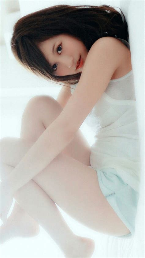 Atsuko Maeda Asian Beauty Girl Beauty
