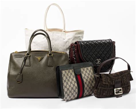Most Expensive Handbag Brands Ranking Walden Wong