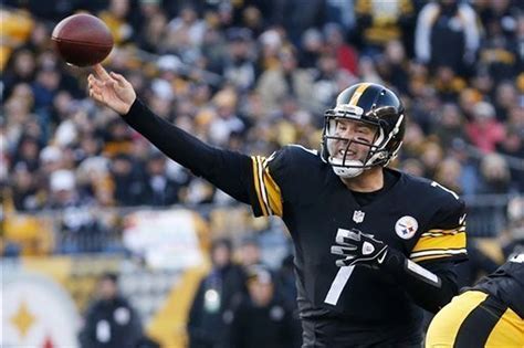 baltimore ravens vs pittsburgh steelers afc wild card 5 things to watch