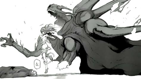 Ash eyes touka kirishima in ash background hd tokyo ghoul. Eto Yoshimura Wallpapers - Wallpaper Cave