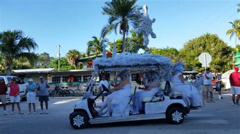 Every editing tool you'll ever need. Golf Cart Parade on #Captiva Island | Golf carts, Captiva ...