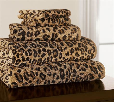 Popularity 4pcs bath rug set leopard skin print bathroom rug shower curtain mat / rings order now before. Rawr | Leopard print bathroom, Animal print bathroom ...