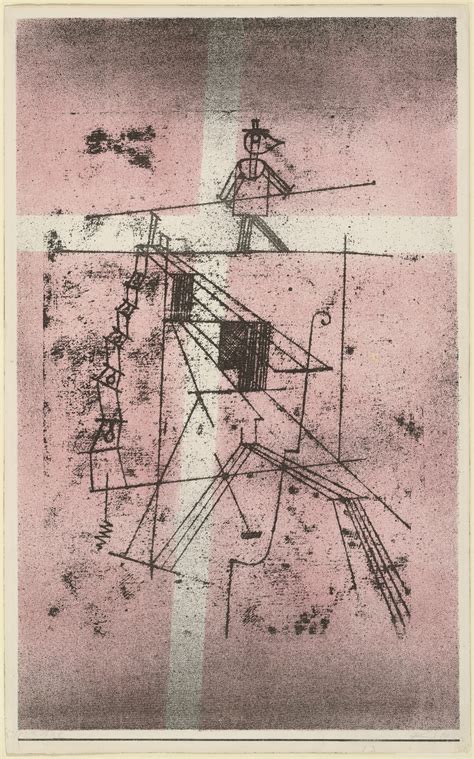 Three Masters Of The Bauhaus Lyonel Feininger Vasily Kandinsky And