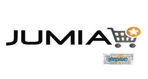 Jumia Collection Centres In Kenya A Complete List