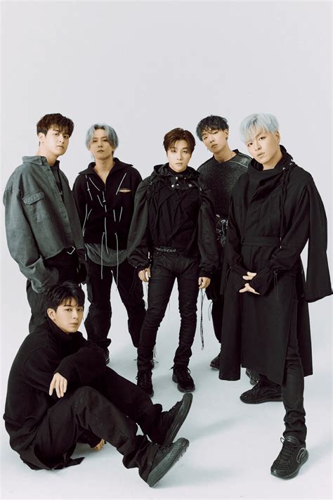 Ikon Is In Final Stages Of Discussions To Join The Lineup For Mnets