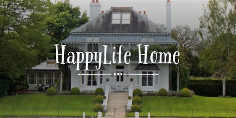 Happylife Home
