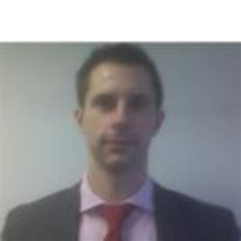 I didn't think they would appreciate me taking their photo. Owen Jobling - Recruitment Manager - RedCat Solutions (RCS ...