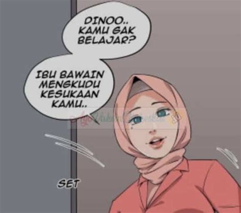 komikapk com