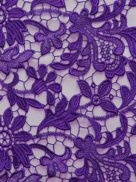 Bridal Fabrics Products In 2023 Purple Lace Purple Love Purple Lilac