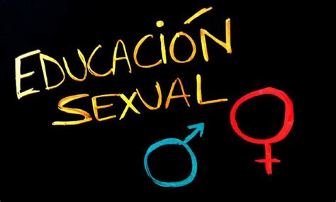 Guía Para La Educación Sexual Integral ~ Noticiario Sur