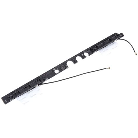 Wifi Antenna Signal Frame For Microsoft Surface Pro 7
