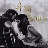 Lady Gaga / Bradley Cooper: A Star Is Born soundtrack [CD] - Amazon.co.uk