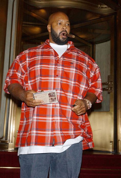 The Endless Fall Of Suge Knight Suge Knight Rap Rap Music Hip Hop