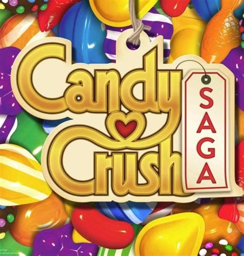 Candy Crush Saga 273 Billion Downloads In Five Years And Still