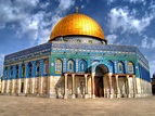 Dome Of The Rock wallpapers, Religious, HQ Dome Of The Rock pictures ...