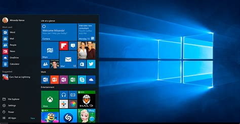 Change Windows 10 Logon Background Itpro Today It News How Tos