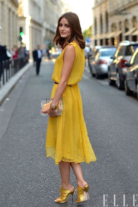 Outfits With Mules 25 Ideas How To Wear Mules Shoes Perfectly