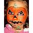 75 Easy Face Painting Ideas  Makeup Page 2