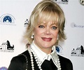 Candy Spelling Biography – Facts, Childhood, Family Life, Achievements