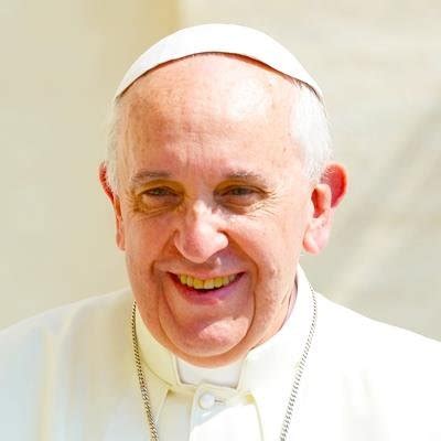 Paweł chojecki jako reprezentant protestantów o przywódcy katolicyzmu. Papież Franciszek (@Pontifex_pl) | Twitter