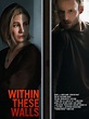 Within These Walls Pictures - Rotten Tomatoes