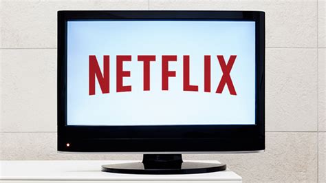 These 22 inspirational, motivational and uplifting movies are on netflix to stream right now offering a hopeful note. Live TV Declines Have Slowed, but Homes With Netflix and ...