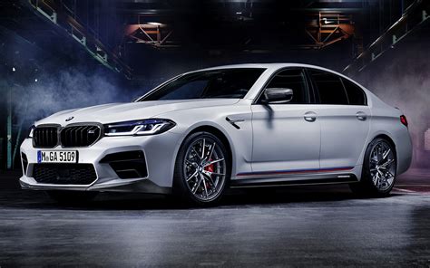 bmw  competition   performance parts