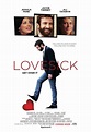 Lovesick (2016) Poster #1 - Trailer Addict