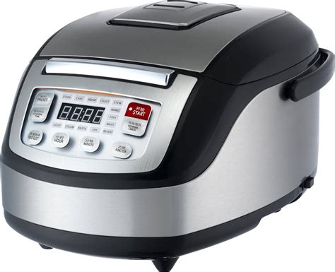 Best Japanese Rice Cooker Top 10 Rice Cooker With Warmer 2020