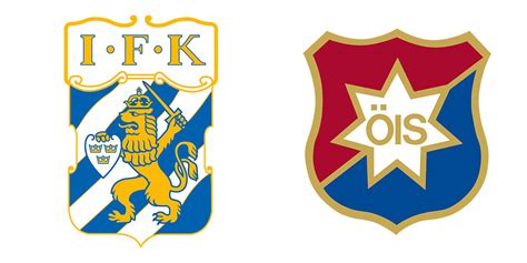 The match starts at 18:00 on 19 april 2021. Fotbollsfest 24 mars - Derby mot IFK Göteborg