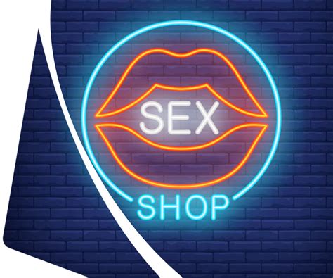 Plataforma De Sex Shop Virtual Live Ecommerce