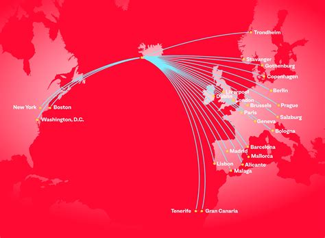 Memorizar Desvanecerse Repetición Brussels Airlines Route Map Camion