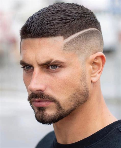 [New] The 10 Best Hairstyles for Men (in the World) | Hairstyles for