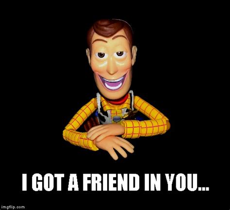 √99以上 Toy Story Youve Got A Friend In Me  135746 Youve Got A