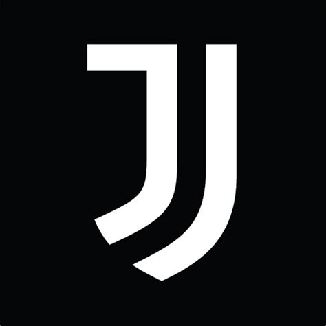 Search results for 512×512 logos roma. Logo de la juventus 512x512 - Imagui