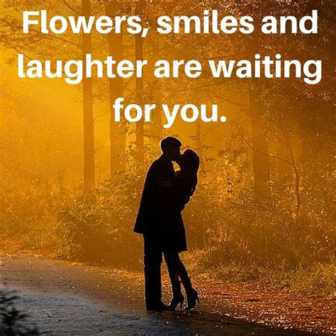 √ Love Romantic Words Quotes Good Morning Beautiful Images