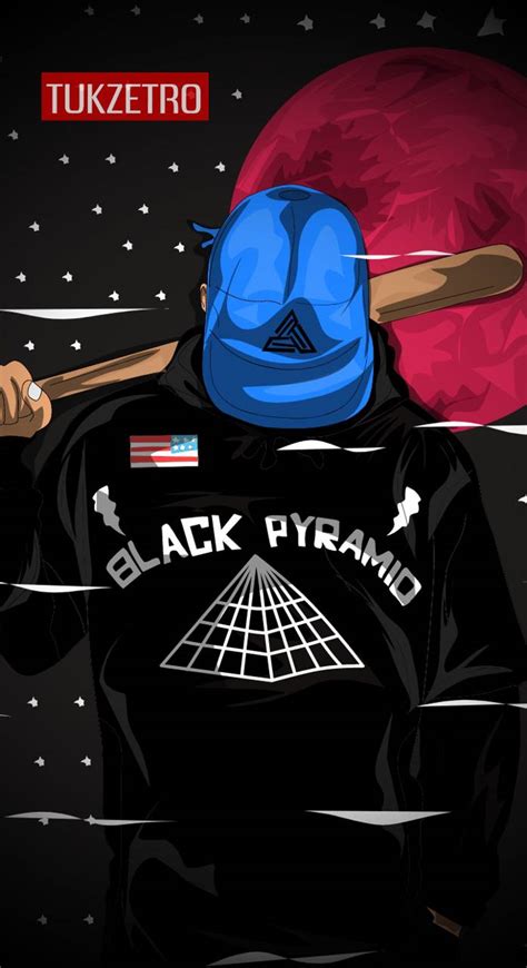 Black Pyramid Wallpapers Top Free Black Pyramid Backgrounds