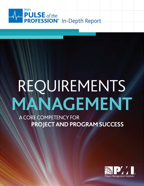 Pulse Of The Profession Project Management Institute