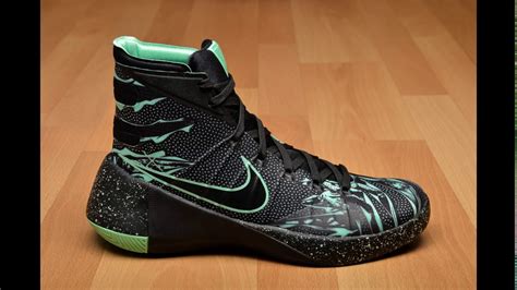 Top 10 Best Looking Basketball Shoes Youtube