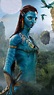 Avatar 2 Movie 2021 Wallpapers - Wallpaper Cave