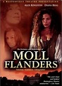 Die Skandalösen Abenteuer der Moll Flanders | Film 1996 - Kritik ...